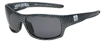 Comprar Anteojos De Sol Reef Mod. 284 Floater Edition Color 003 Color De La Lente Negro Color De La Varilla Gris\u002Fgris Oscuro Color Del Armazón Gris\u002Fgris Oscuro Diseño Envolvente