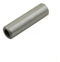 Comprar Guias De Valvulas Cummins Isc\u002Fism Electronico Ford Cargo4432
