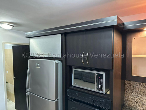 Dennymar, Vende Apartamento Amoblado En Urb Priv Al Este De La Ciudad, Conectado A Planta, Areas Sociales, 2hab, 2baños, Ambientado Para Brindar Total Confort Para Vivir Y Descansar, Contáctame B4b5b4