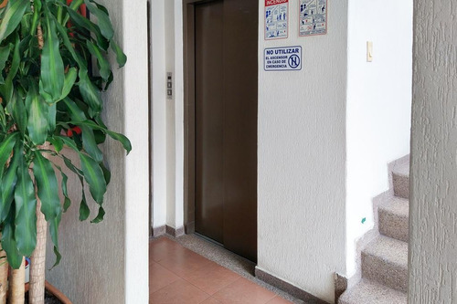 Imagen 5 de 17 de Oficina En Venta En Bogota Palermo - Teusaquillo