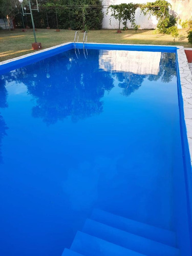 Imagen 2 de 30 de Venta Quinta - Del Viso