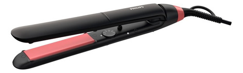 Plancha Para Cabello Bhs376/00 S Essential Philips