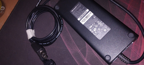 Kinet Camara Xbox360 + Transformador Xboxslim+rca (Usado)