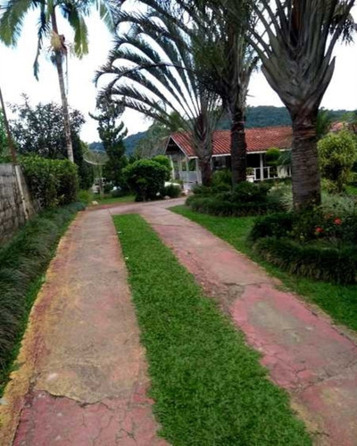 Chacara - Ch00090 - 32820413