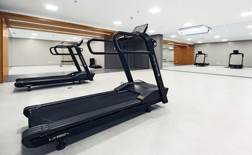 Sala Comercial Para Venda, Rio Branco, Porto Alegre - Sa2053. - Sa2053-inc