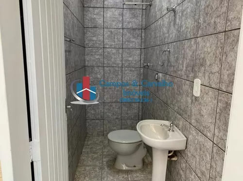 Imagem 11 de 18 de Travessa Manucci, Ipiranga, Ribeirão Preto - 43908