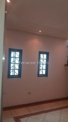 Imagem 5 de 15 de 00851 - Sobrado 3 Dorms. (1 Suíte), Jardim Divinolândia - Guarulhos/sp - 851