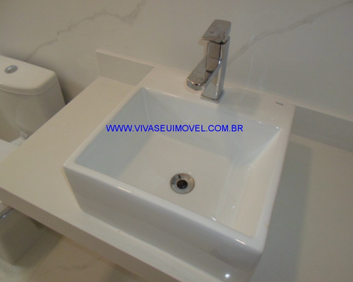 Imagem 23 de 30 de Casa - Ca00308 - 71032934