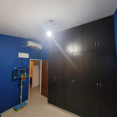 Imagen 22 de 23 de Casa En Venta En La Morita 1, Av Aragua, Urb Los Girasoles. 04121994409