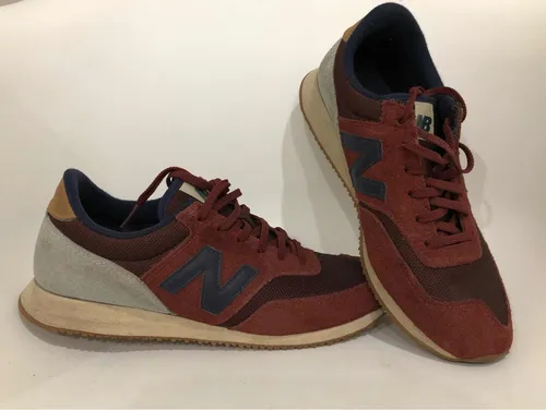 new balance 300 465 new balance 300 465