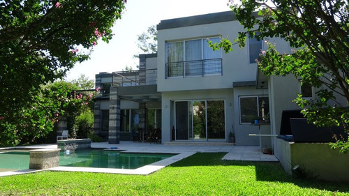 Imagen 1 de 30 de Casa - El Mirasol