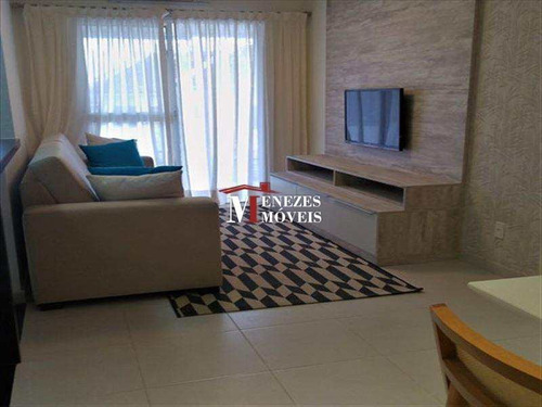 Apartamento Novo A Venda Em Bertioga - Maitinga - Ref. 673 - V673