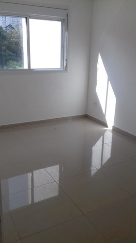 Imagem 9 de 13 de Apto Vila Sônia | 2 Quartos | 60 M² | Cond: R$380.00 | 1 Vaga - 1sbakjd
