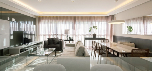 Imagem 6 de 15 de Apartamento - Vila Ipiranga - Ref: 41070 - V-58463248