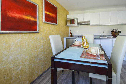 Imagen 12 de 14 de Casa Duplex En El Marques