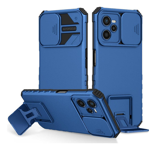 B Funda Para Teléfono Motorola Moto G30 G20 G10 G9 Plus G
