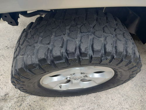 Jeep Wrangler 3.8 Sport X 4x4 Mt