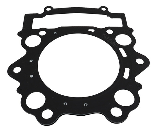 Junta Tapa Cabeza De Cilindro Para Yamaha Xt 660 Japon