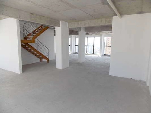 Imagem 11 de 16 de Sala - Sa00143 - 68142727