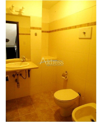 Excelente Oportunidad Casa En Playa Mansa- Ref: 2967