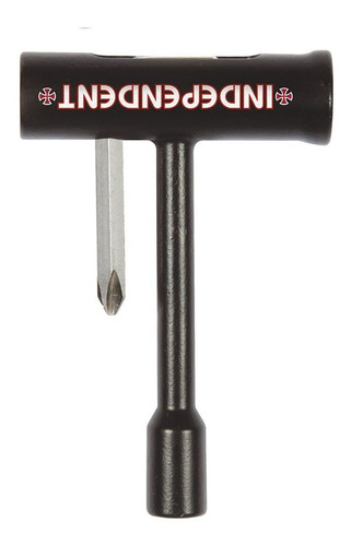 Llave T Independent Skate Tool