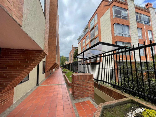 Imagen 13 de 14 de Se Vende Apartamento Cedritos