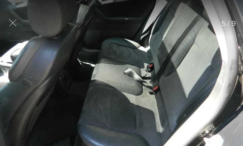 Audi A3 Sportback 2006 2.0 I Dsg