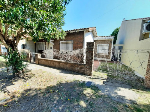 Casa En Ituzaingó