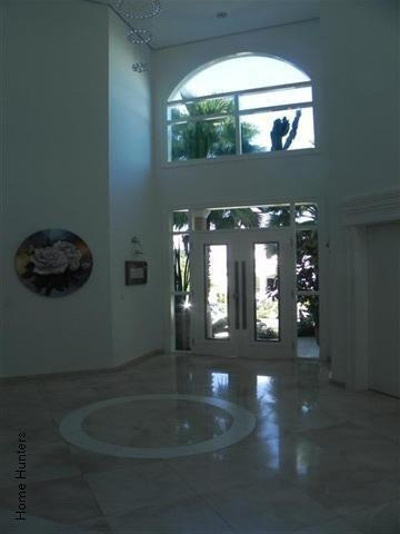 Casa Com 6 Dormitórios À Venda, 890 M² Por R$ 9.000.000,00 - Alphaville - Campinas/sp - Ca3834