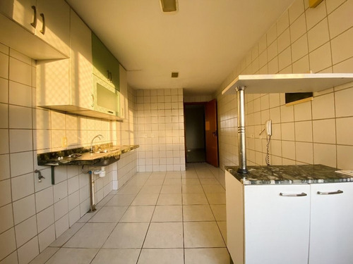 Imagem 15 de 23 de Apartamento Com 3 Quartos À Venda Em Parnamirim - Ap2787