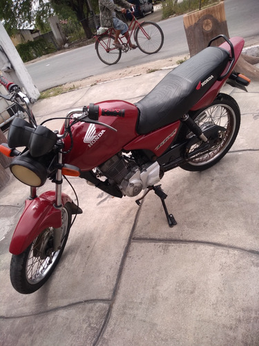 Honda  150