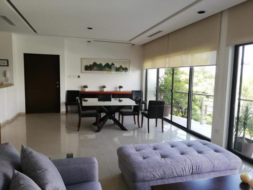 Imagen 6 de 12 de Departamento En Venta Paraíso Country Club