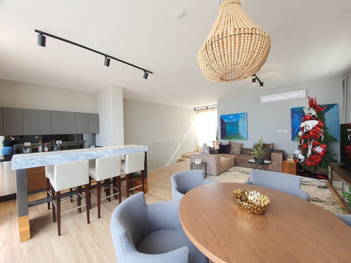 Gs Casa En Venta En El Mejor Fraccionamiento De Cumbres Amenidades