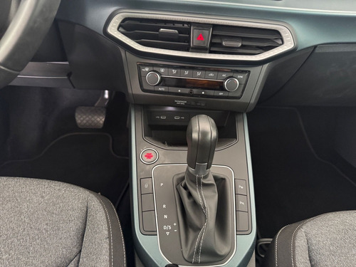 Seat Arona 1.6 Xperience Tiptronic
