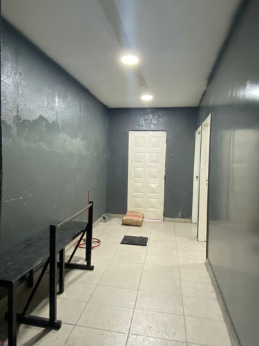 Lote-venta-inmejorable Ubicación