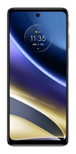 Imagen 3 de 6 de Celular Motorola Moto G51 4gb 128gb Azul Max Vision Oficial