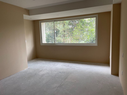 Imagen 6 de 29 de Departamento En Venta, Lomas De Vistahermosa