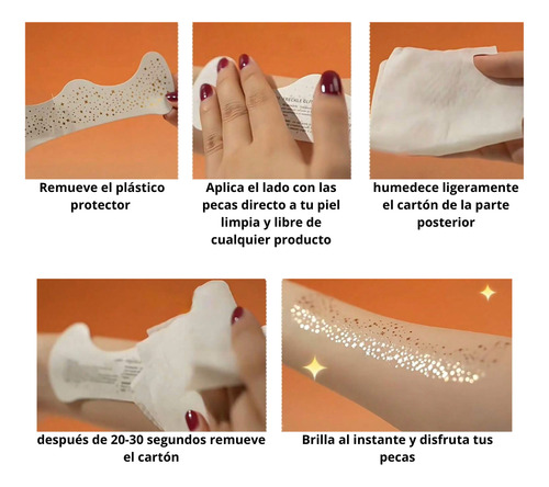 Pecas De Taylor Swift Tatuaje Glitter Temporal 4pzas