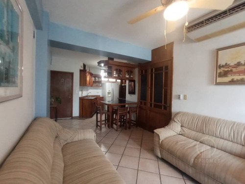 Imagen 9 de 12 de Residencias Ardentia En La Av. Principal De Lecheria