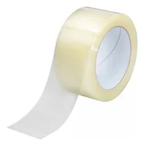 Comprar Cinta Adhesiva Teipe Embalaje Transparente 4,5cm X 90 Mts