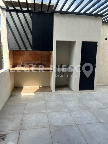 Imagen 3 de 15 de Departamento En Venta Ubicado En Altos Del Encuentro (tigre), Benavidez, Tigre