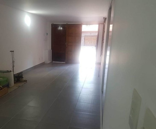 Imagen 18 de 18 de Casa En Venta En San Miguel