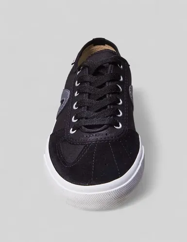 Tênis Masculino Vl 2500 Rainha | MercadoLivre