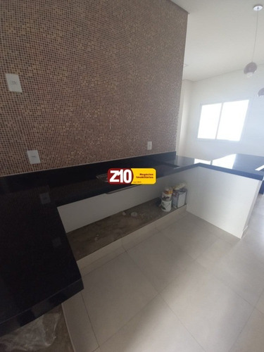 Imagem 6 de 25 de Z10 Imoveis Indaiatuba | Ca09799 - Casa Térrea - Jardim Residencial Veneza - Ca09799 - 70431018