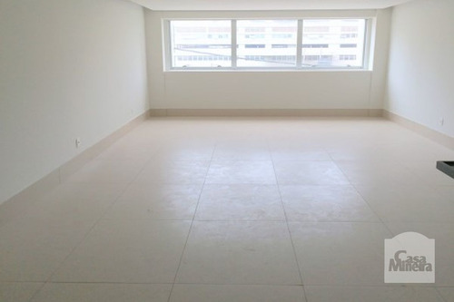 Imagem 3 de 6 de Sala-andar À Venda No Santa Tereza - Código 104138 - 104138