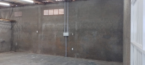Galpão/ Depósito/ Armazém 70m² Aririú-palhoça Direto Com O Proprietário