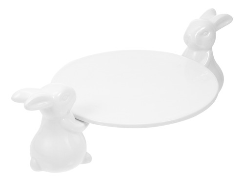 Mini Contenedores Con Soporte Para Postres Y Tartas