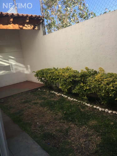 Imagen 5 de 12 de Venta De Casa En El Mirador Queretaro