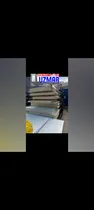 Comprar Cava Cuarto, Cuarto Frio, Camara Frigorífica