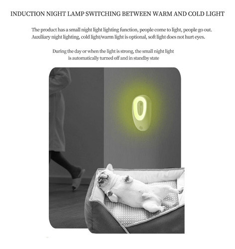 Máquina De Desodorización De Arena Para Gatos, Para Caja